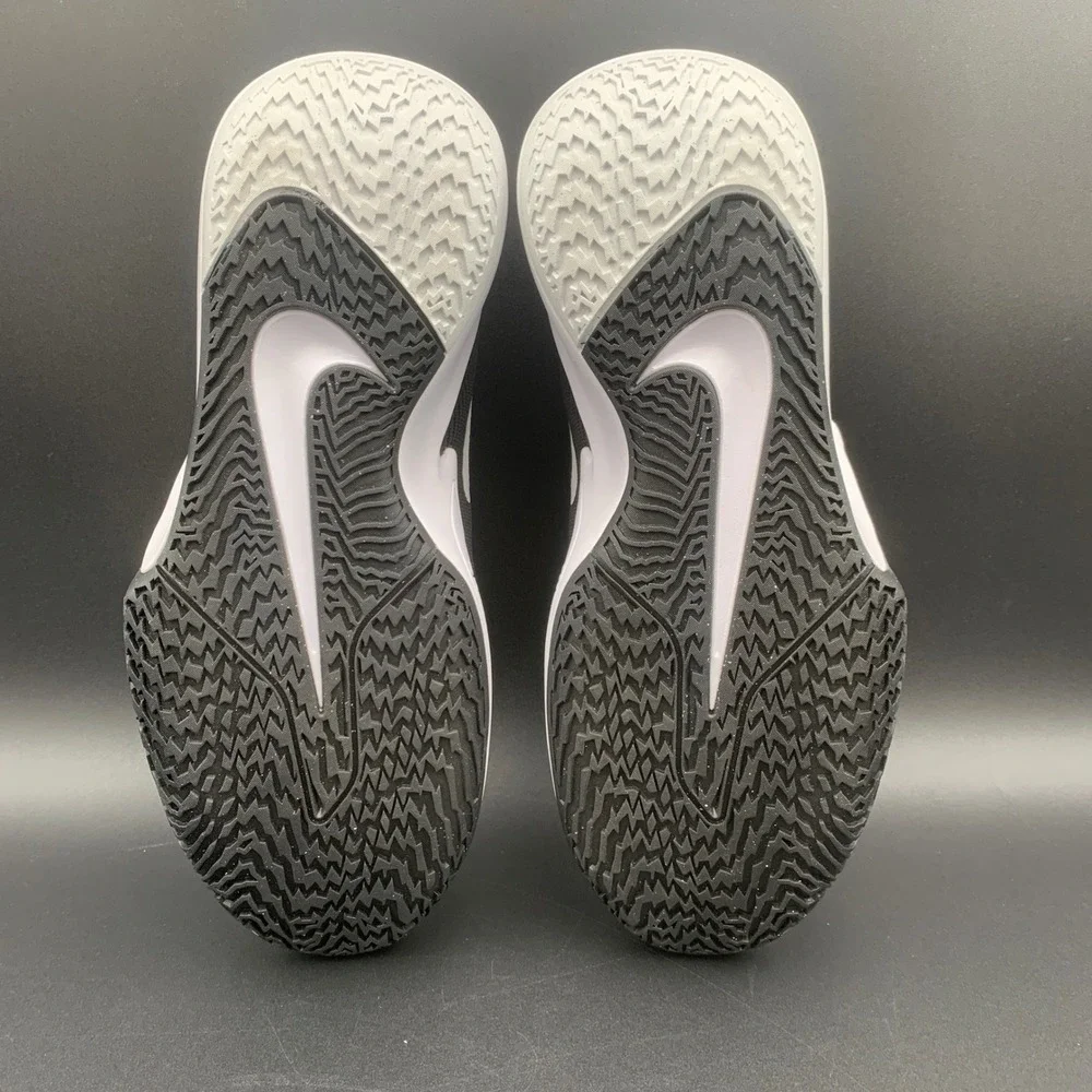 Nike precision vii